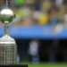 Así serán los cruces por octavos de final de la Copa Libertadores