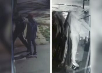 Pánico en Ensenada y La Plata por grupo de menores que asalta a los vecinos