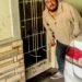 En menos de 72 horas le entraron dos veces a robar a su casa