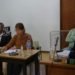 Condenaron a 3 años de prisión condicional al ex intendente de Necochea Horacio Tellechea