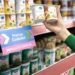 Actualizan un 3 % Precios Máximos y renuevan por tres meses Precios Cuidados