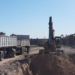 El Ente Vial de Necochea proyecta obras para que lleguen a todos los barrios