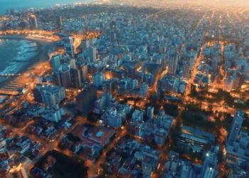 Mar del Plata en Emergencia