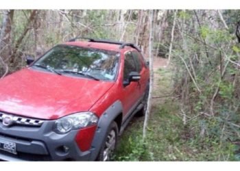 La muerte del médico platense: hallaron una carta de despedida