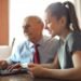 Atención virtual en Anses: suman nuevos trámites