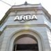ARBA: La recaudación bonaerense creció 23,6% en septiembre