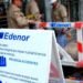 Edenor y Edesur deberán devolver $8.000 a cada usuario afectado