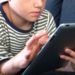 Buscan hacer campañas para prevenir el grooming en Provincia