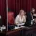 Sancionan la Ley de Góndolas para favorecer a productores bonaerenses