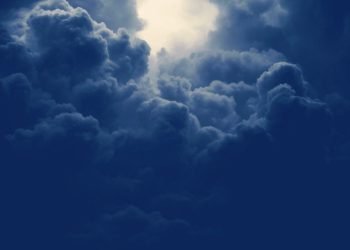 Cómo estará el clima esta semana en la Provincia