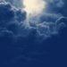 Cómo estará el clima esta semana en la Provincia