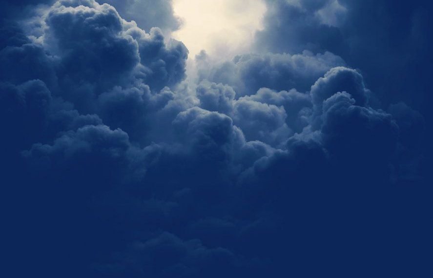 Cómo estará el clima esta semana en la Provincia
