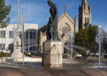 Lobos: Grave denuncia por la entrega de alimentos adulterados para las escuelas