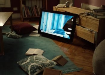 Violencia de género: polémica por una campaña de HSBC