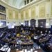 Los diputados apuran una «Ley de Góndola» para la provincia