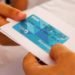 Tarjeta Alimentar: advierten sobre estafas por Whatsapp