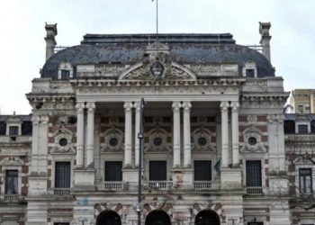 Las paritarias continúan esta semana en la Provincia