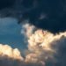Cómo estará el clima el fin de semana largo en la Provincia