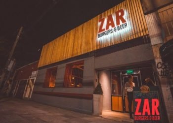 Patovicas dicen que la explosión de San Miguel era evitable