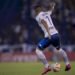 Sudamericana: Vélez, Defensa y Lanús se juegan la clasificación