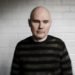 Smashing Pumpkins: Escuchá acá el nuevo disco de la banda