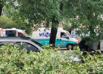 Cuatro fiscales investigan las circunstancias de la muerte de Maradona