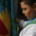 Día de la Bandera Bonaerense: la historia del símbolo