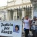 Reinicia el juicio por el niño que murió al caer de un séptimo piso