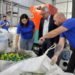 Denuncian por corrupción a funcionario de Zamora