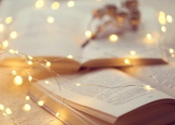 La librería más antigua de la Argentina está en La Plata