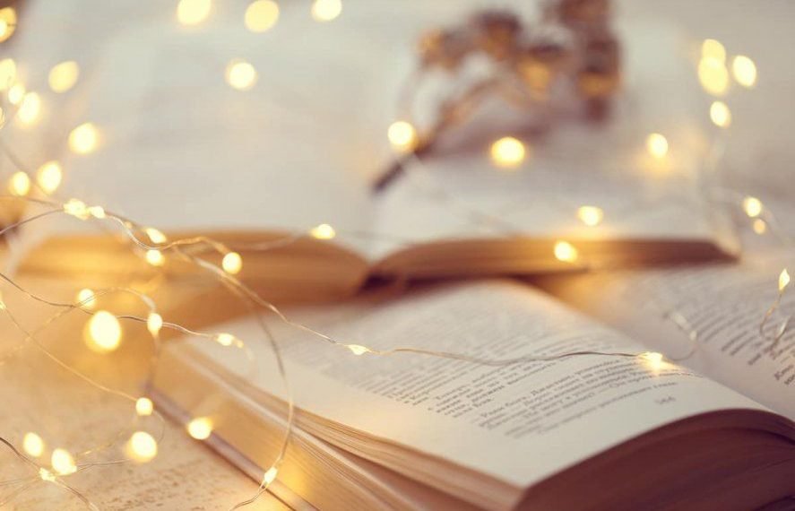 La librería más antigua de la Argentina está en La Plata
