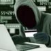 Estafan desde un mail trucho a una mujer y le roban un millón de pesos