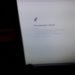 En Tolosa llevan una semana sin internet ni explicaciones
