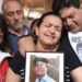 Piden la elevación a juicio de la causa por el crimen de Fernando Báez Sosa