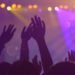 Quieren declarar el 9 de noviembre como el Día de la Cumbia