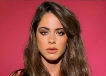 Tini anunció la fecha de estreno de su próximo disco