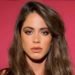 Tini anunció la fecha de estreno de su próximo disco