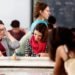 Abren las becas de la UNLP: cuáles son y cómo anotarse