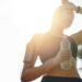 Actividad física y calor: cuáles son las claves para no sufrir en verano