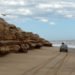 Crearán una Estación Científica en Centinela del Mar