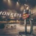 Arctic Monkeys lanzó su anhelado disco en vivo