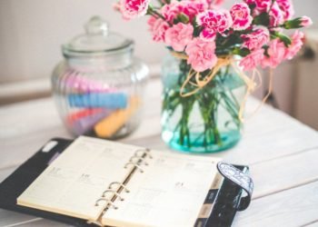 Cuándo es el próximo feriado después del Día de la Virgen