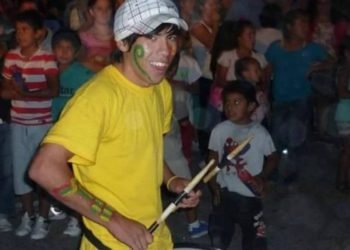 Caso Facundo Castro: piden el apartamiento de la jueza Marrón ante serias irregularidades