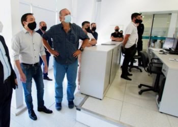 Florencio Varela: inseguridad y una ola de asesinatos