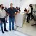 Florencio Varela: inseguridad y una ola de asesinatos