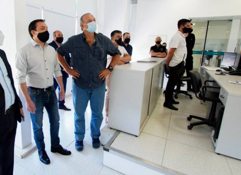 Florencio Varela: inseguridad y una ola de asesinatos