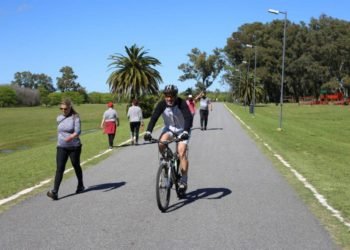 Pronóstico: el tiempo para el miércoles 9 de diciembre