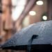 Hay alerta meteorológico: el tiempo para el 30 de diciembre