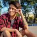 Apareció el joven de Ameghino que era buscado desde Navidad