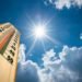Golpes de calor: recomendaciones para prevenirlos